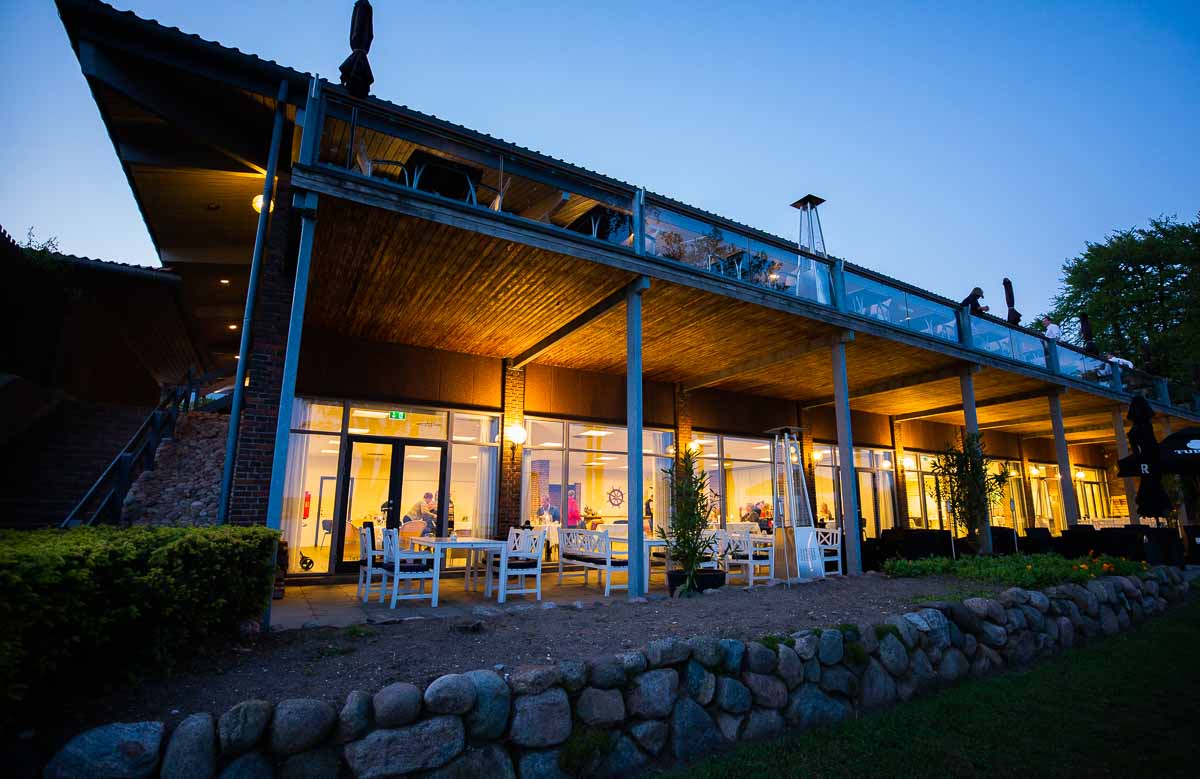 Få styr på hukommelseskortet – den komplette guide