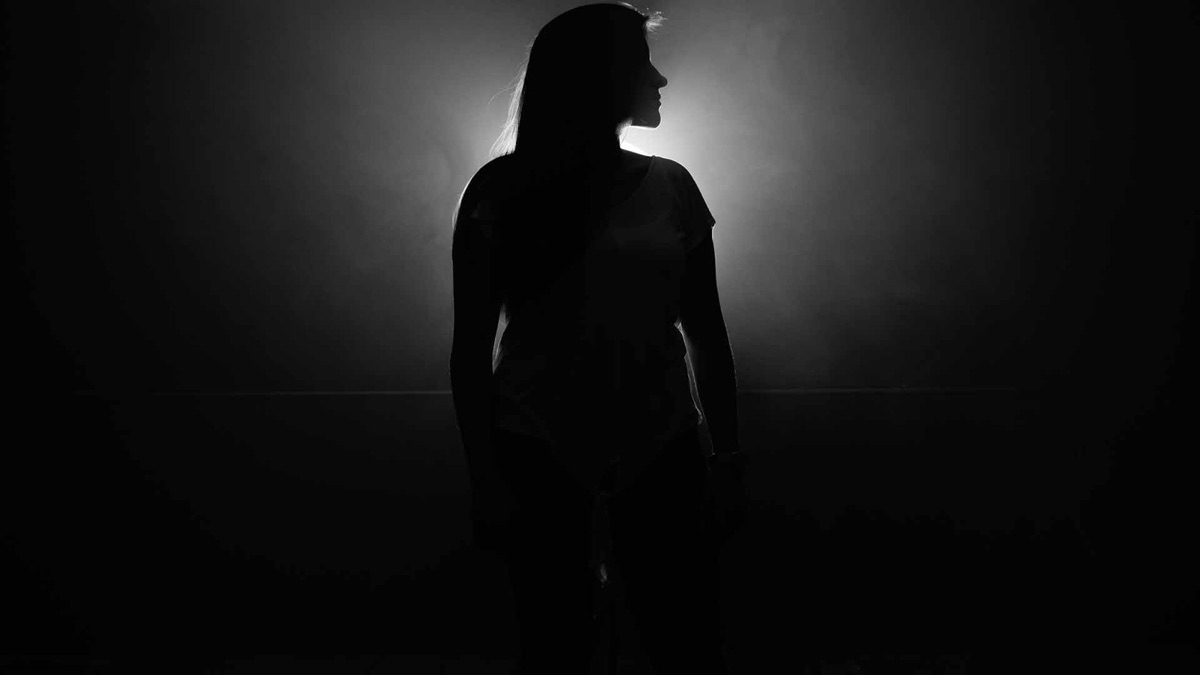 Løft dine portrætter med effekter